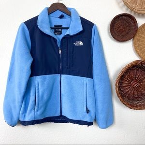 The North Face Women’s Medium Jacket